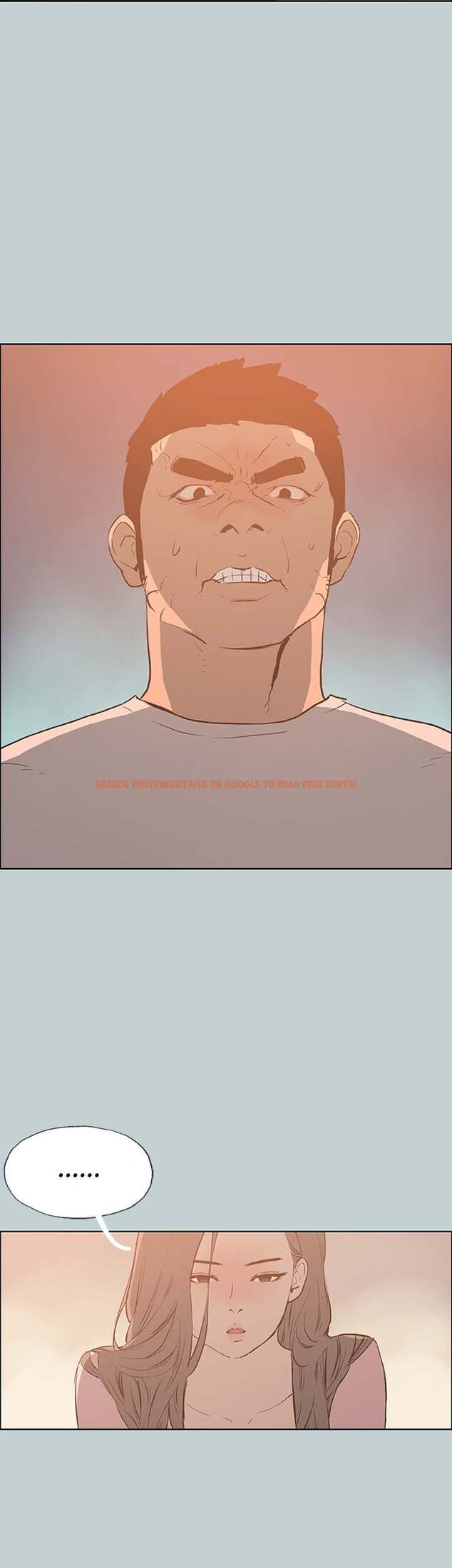 Read Hentai Image 13 184 in comic Love Square - Chapter 40 - hentaitnt.net