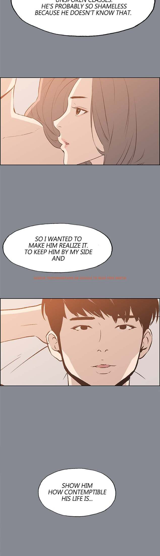 Read Hentai Image 2 184 in comic Love Square - Chapter 40 - hentaitnt.net