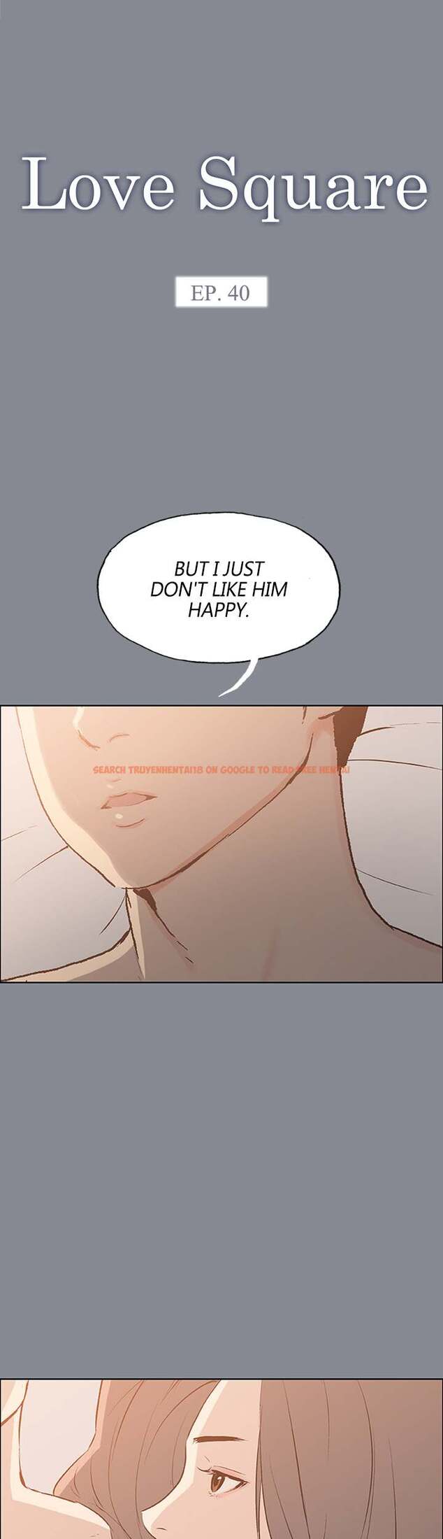 Read Hentai Image 3 184 in comic Love Square - Chapter 40 - hentaitnt.net