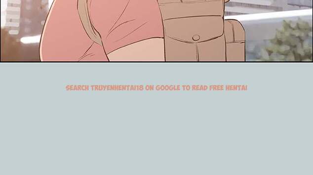Read Hentai Image 30 184 in comic Love Square - Chapter 40 - hentaitnt.net