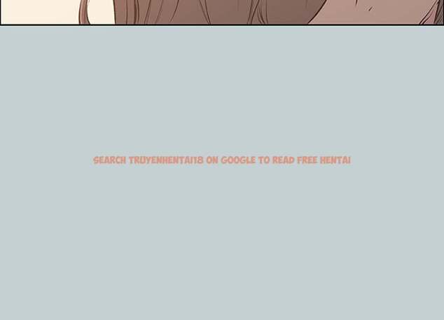 Read Hentai Image 5 184 in comic Love Square - Chapter 40 - hentaitnt.net