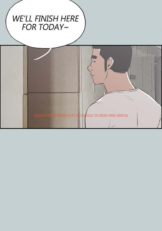 Read Hentai Image 16 183 in comic Love Square - Chapter 41 - hentaitnt.net