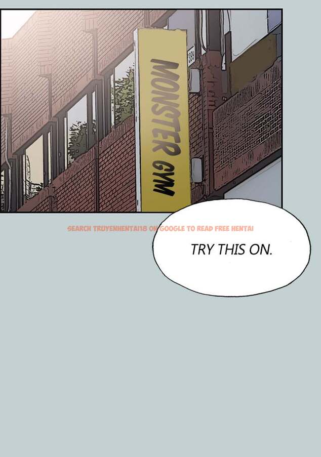 Read Hentai Image 32 184 in comic Love Square - Chapter 41 - hentaitnt.net