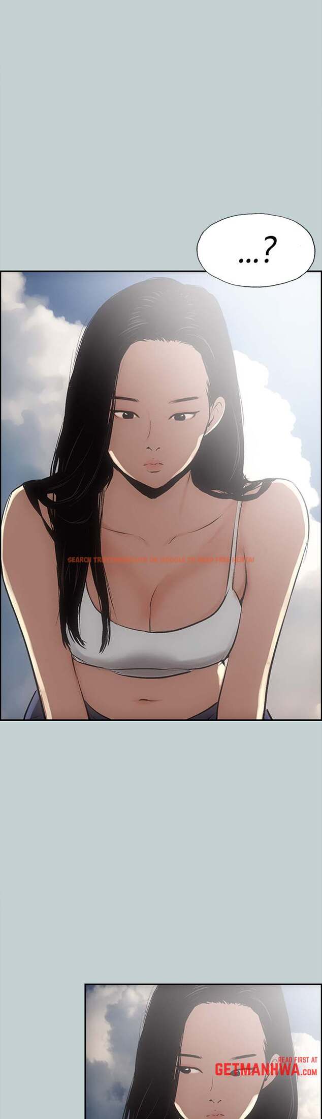 Read Hentai Image 38 184 in comic Love Square - Chapter 41 - hentaitnt.net