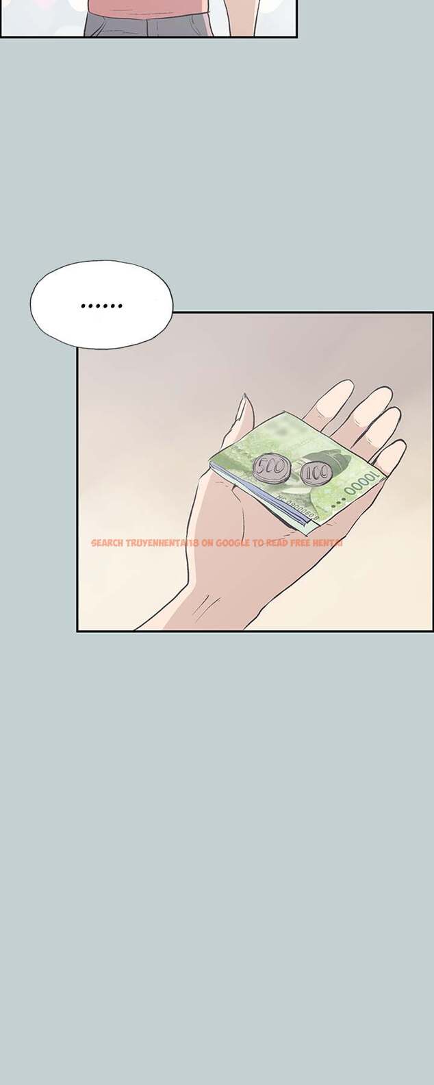 Read Hentai Image 4 183 in comic Love Square - Chapter 41 - hentaitnt.net
