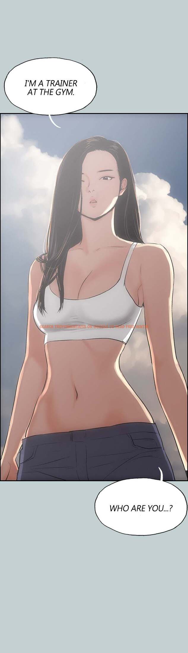 Read Hentai Image 42 184 in comic Love Square - Chapter 41 - hentaitnt.net