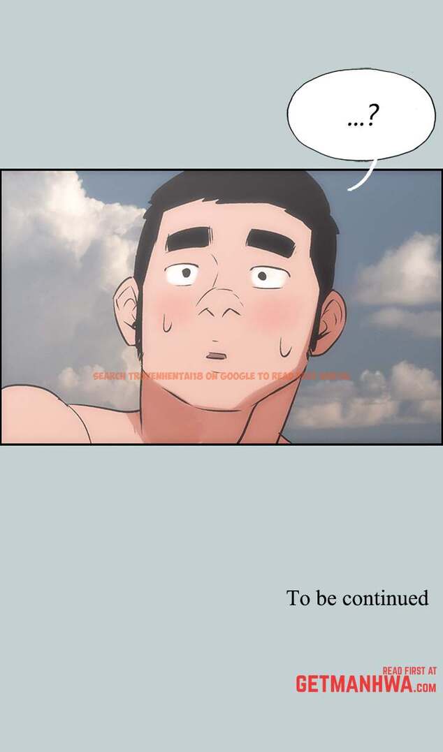 Read Hentai Image 43 184 in comic Love Square - Chapter 41 - hentaitnt.net