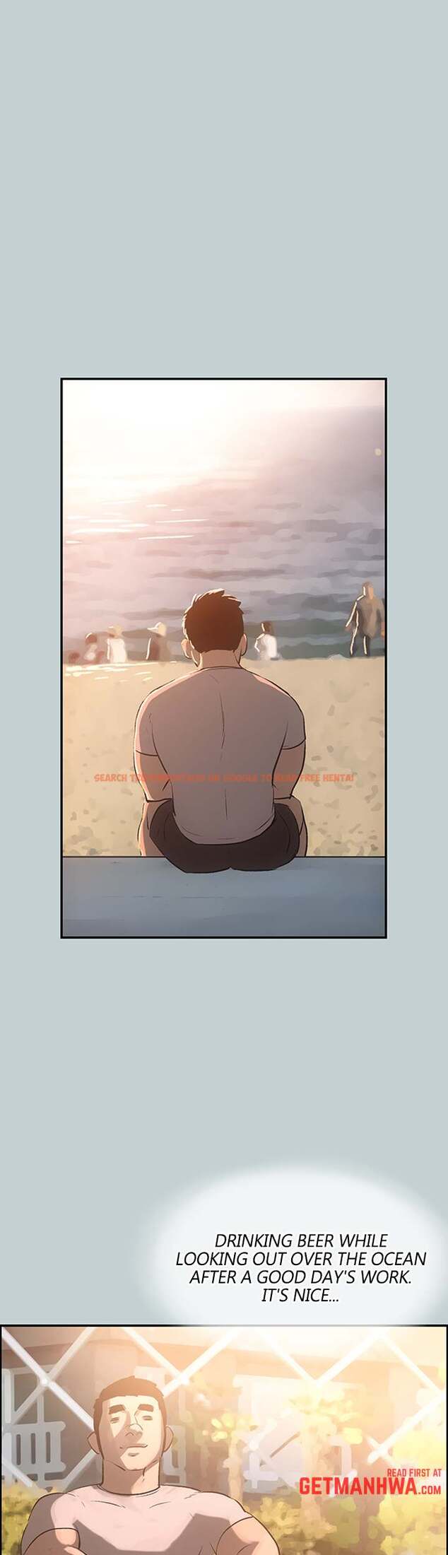 Read Hentai Image 6 183 in comic Love Square - Chapter 41 - hentaitnt.net