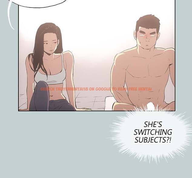 Read Hentai Image 11 183 in comic Love Square - Chapter 42 - hentaitnt.net