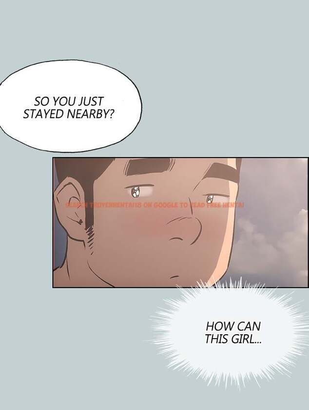 Read Hentai Image 14 183 in comic Love Square - Chapter 42 - hentaitnt.net