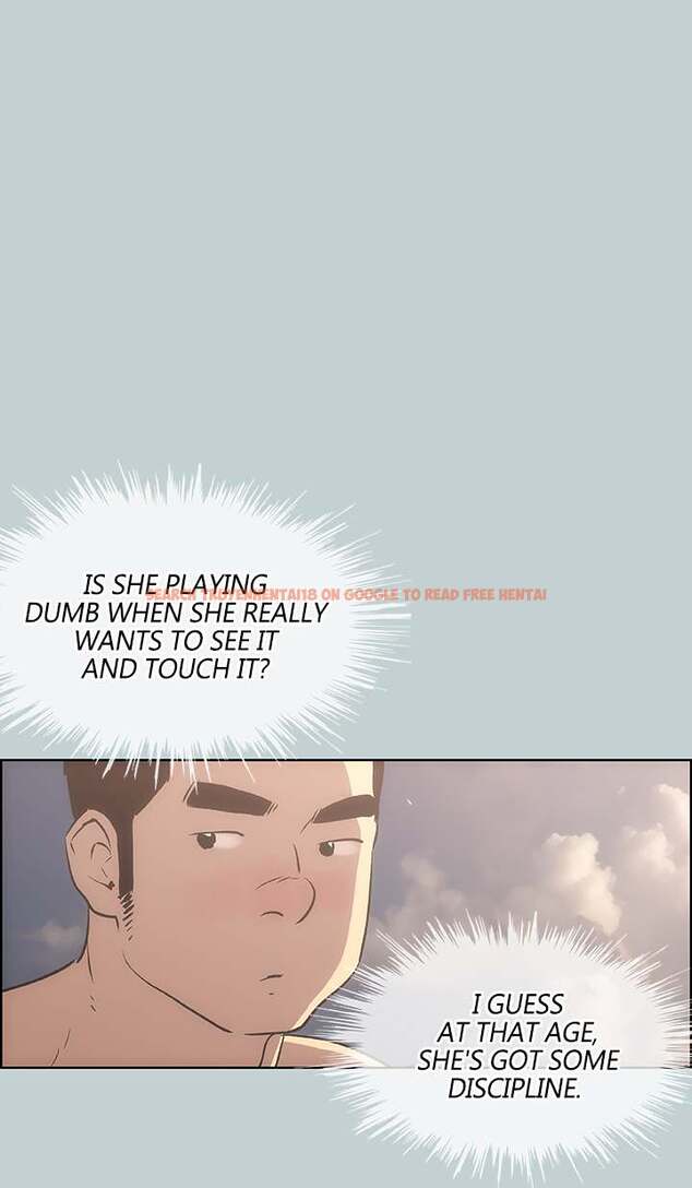 Read Hentai Image 17 183 in comic Love Square - Chapter 42 - hentaitnt.net