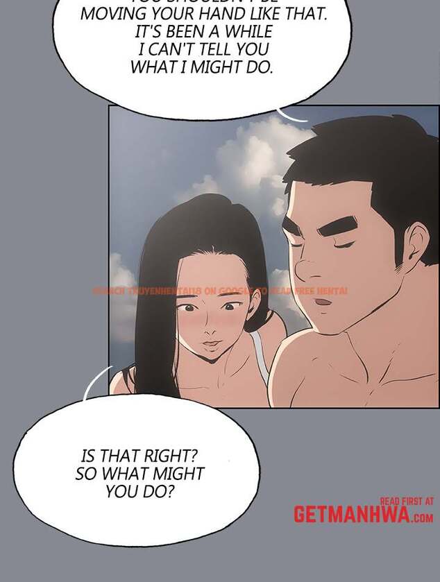 Read Hentai Image 23 183 in comic Love Square - Chapter 42 - hentaitnt.net