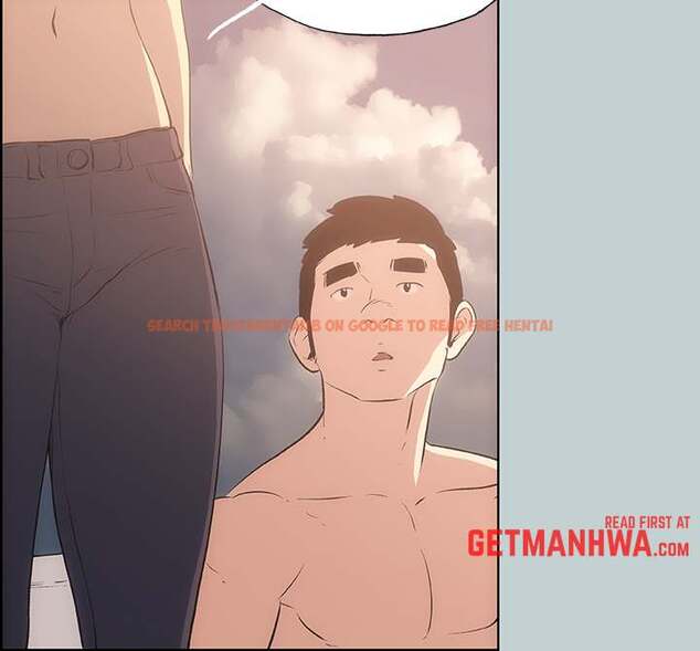 Read Hentai Image 26 183 in comic Love Square - Chapter 42 - hentaitnt.net