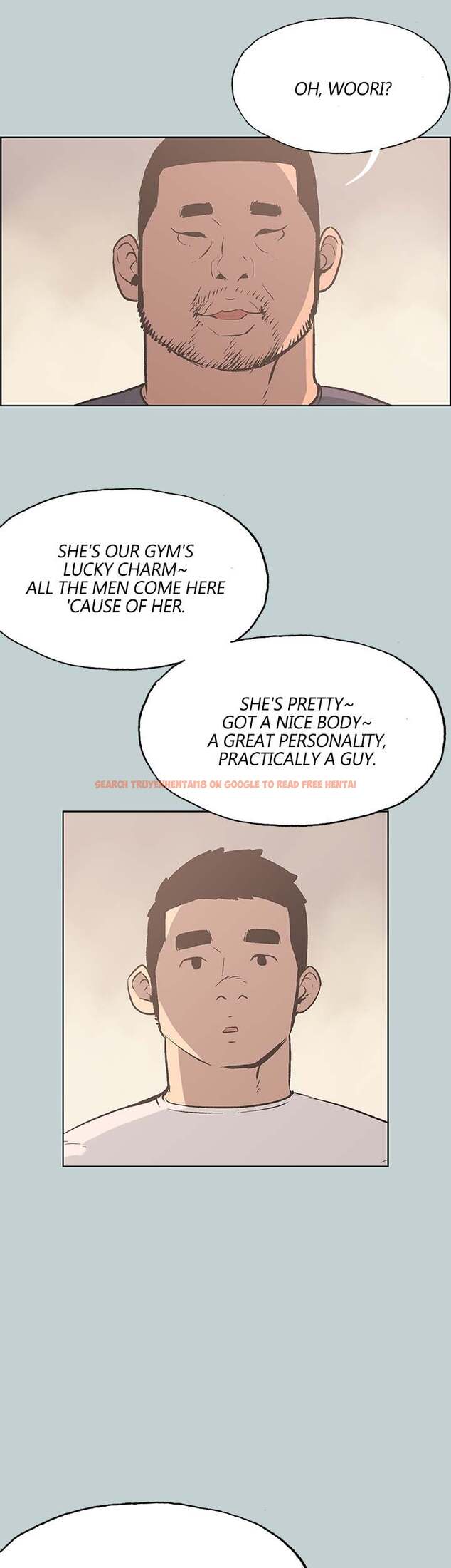 Read Hentai Image 28 183 in comic Love Square - Chapter 42 - hentaitnt.net