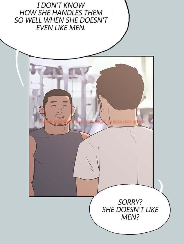 Read Hentai Image 29 183 in comic Love Square - Chapter 42 - hentaitnt.net