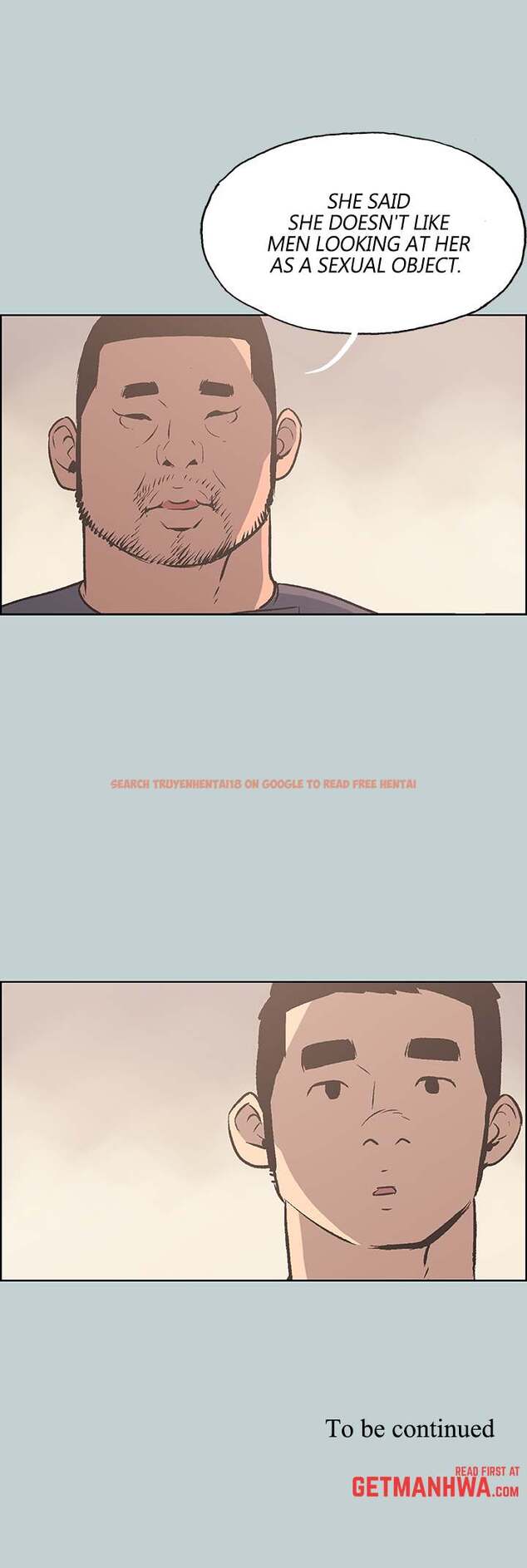 Read Hentai Image 30 183 in comic Love Square - Chapter 42 - hentaitnt.net