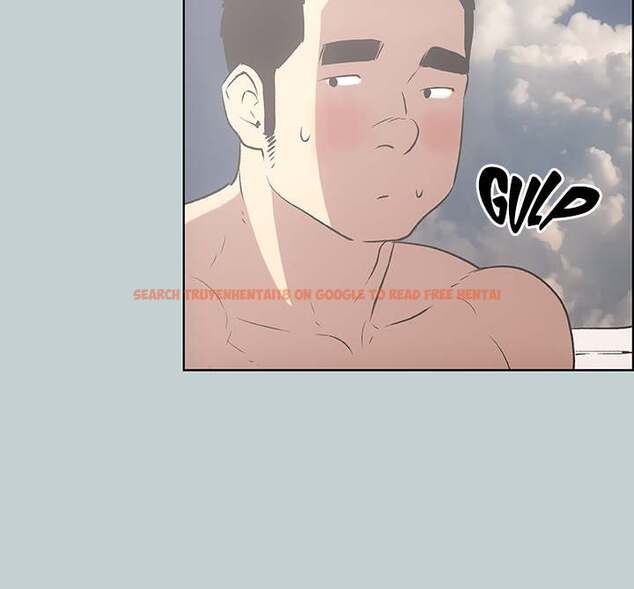 Read Hentai Image 8 183 in comic Love Square - Chapter 42 - hentaitnt.net