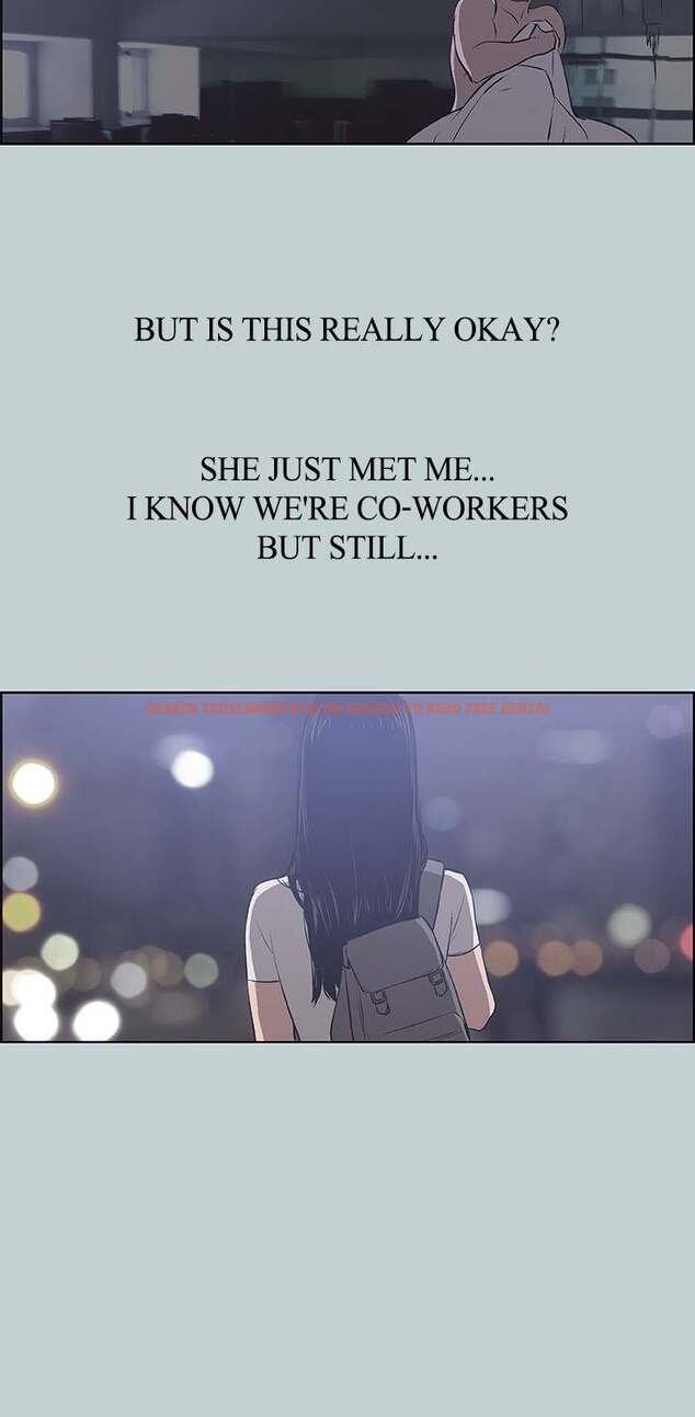 Read Hentai Image 11 183 in comic Love Square - Chapter 43 - hentaitnt.net