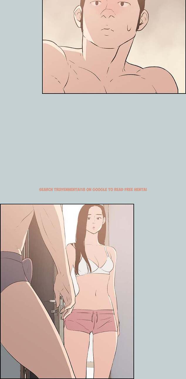 Read Hentai Image 22 183 in comic Love Square - Chapter 43 - hentaitnt.net