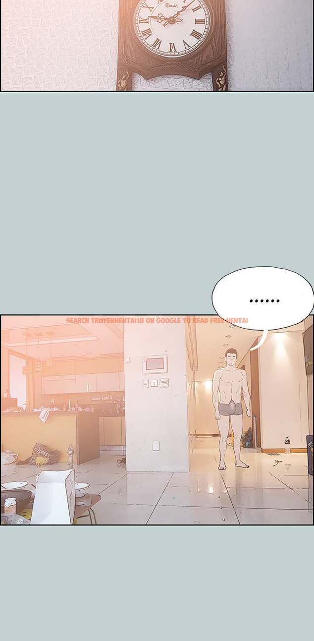 Read Hentai Image 24 183 in comic Love Square - Chapter 43 - hentaitnt.net