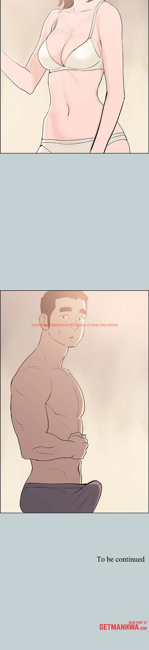 Read Hentai Image 26 183 in comic Love Square - Chapter 43 - hentaitnt.net
