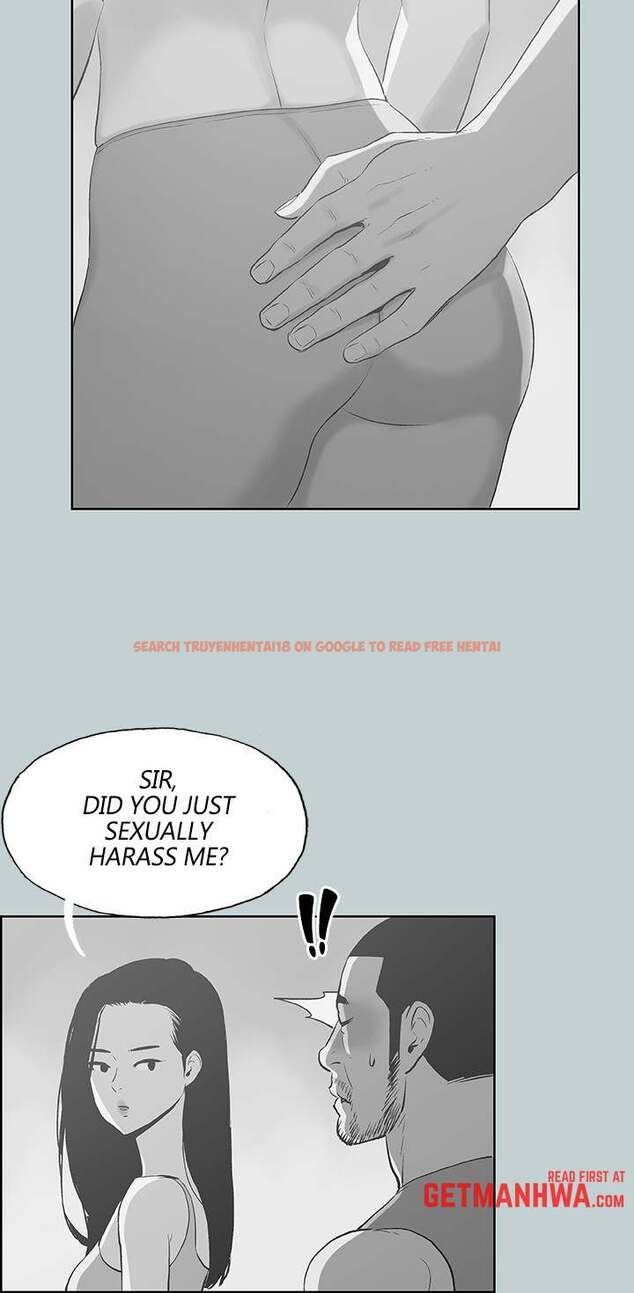 Read Hentai Image 4 183 in comic Love Square - Chapter 43 - hentaitnt.net