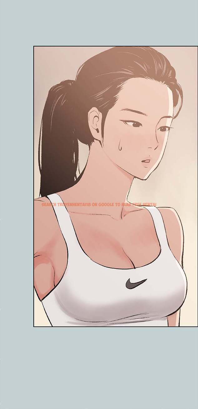 Read Hentai Image 10 183 in comic Love Square - Chapter 44 - hentaitnt.net