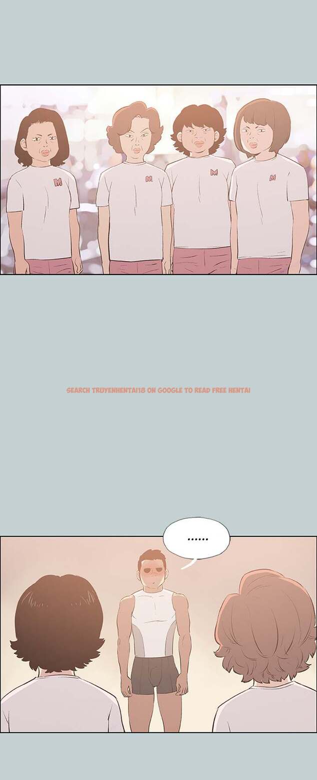 Read Hentai Image 12 183 in comic Love Square - Chapter 44 - hentaitnt.net