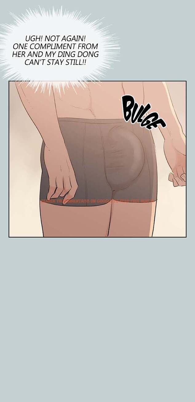 Read Hentai Image 22 183 in comic Love Square - Chapter 44 - hentaitnt.net