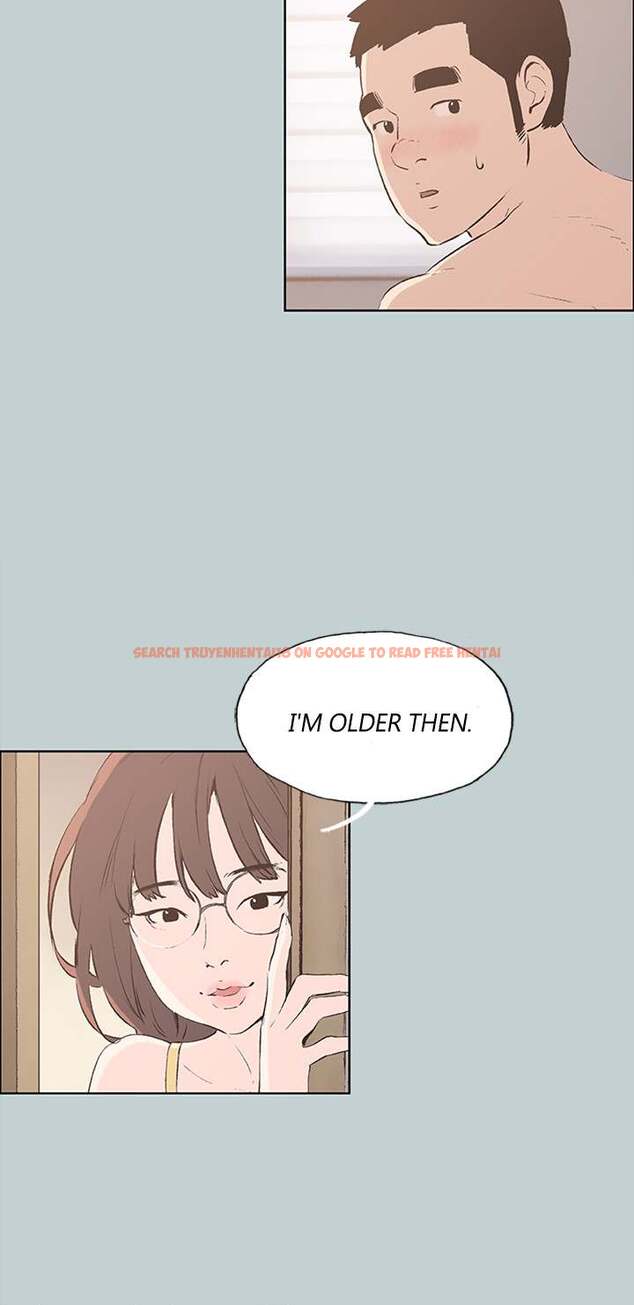 Read Hentai Image 4 183 in comic Love Square - Chapter 44 - hentaitnt.net