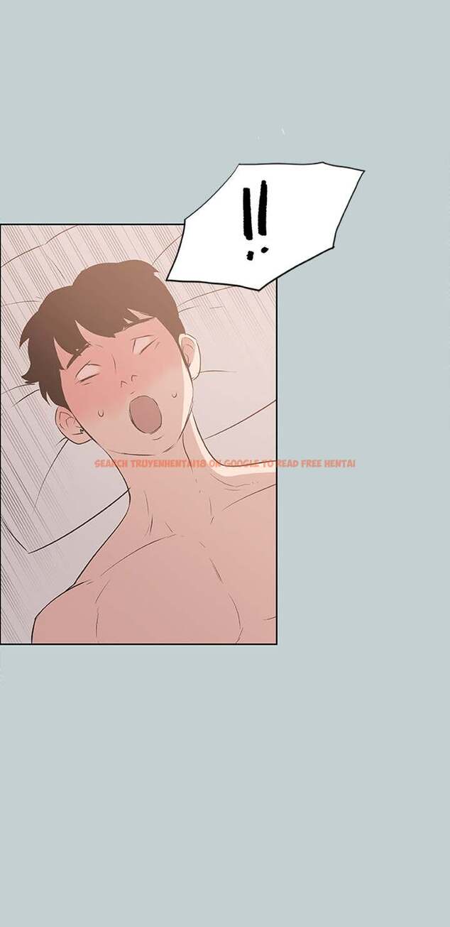 Read Hentai Image 10 179 in comic Love Square - Chapter 45 - hentaitnt.net