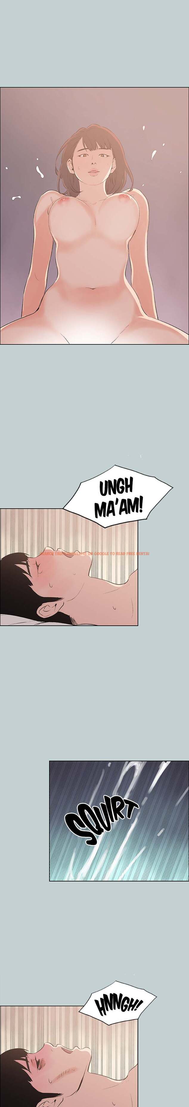 Read Hentai Image 11 179 in comic Love Square - Chapter 45 - hentaitnt.net