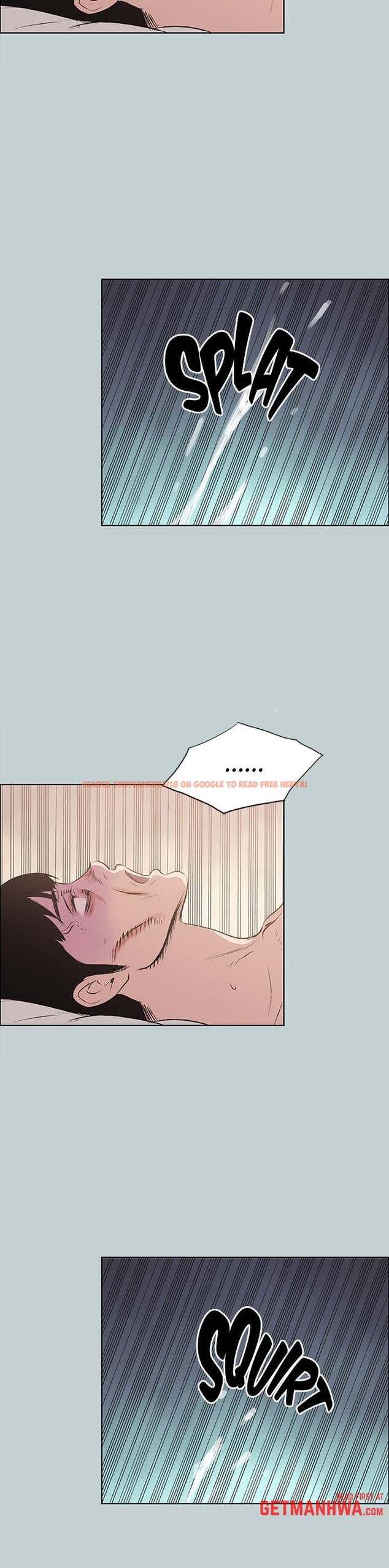 Read Hentai Image 12 179 in comic Love Square - Chapter 45 - hentaitnt.net