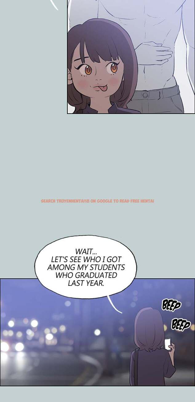 Read Hentai Image 14 179 in comic Love Square - Chapter 45 - hentaitnt.net
