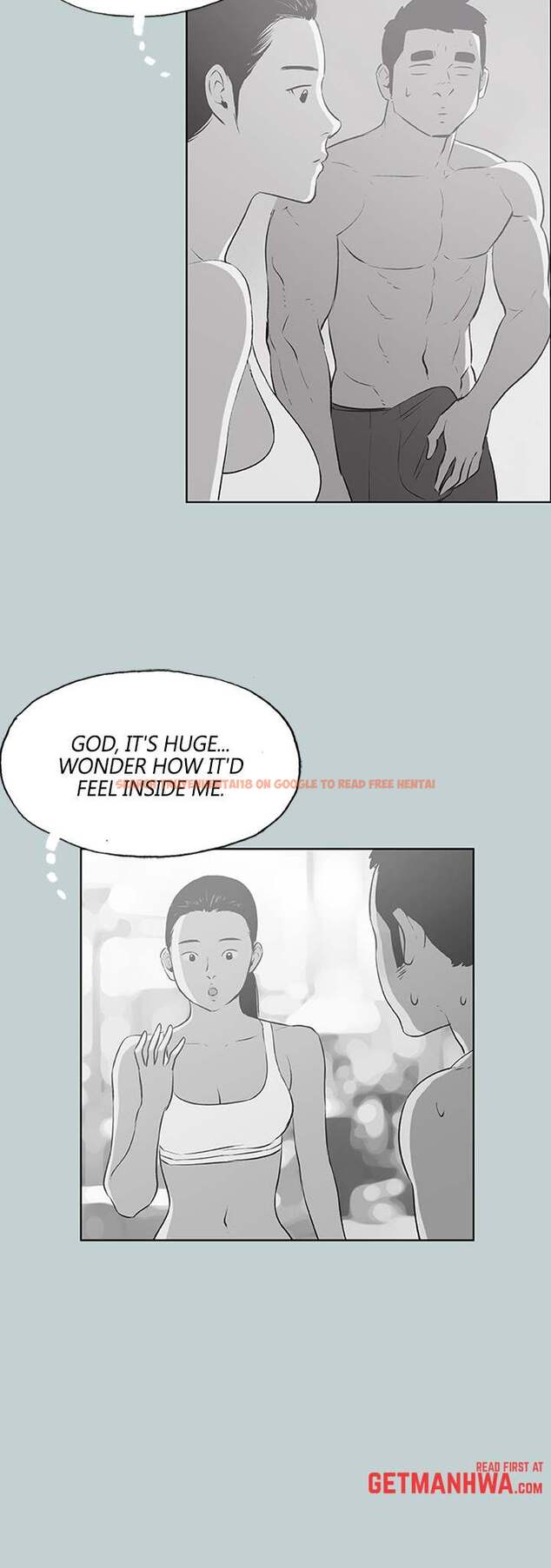 Read Hentai Image 16 179 in comic Love Square - Chapter 45 - hentaitnt.net