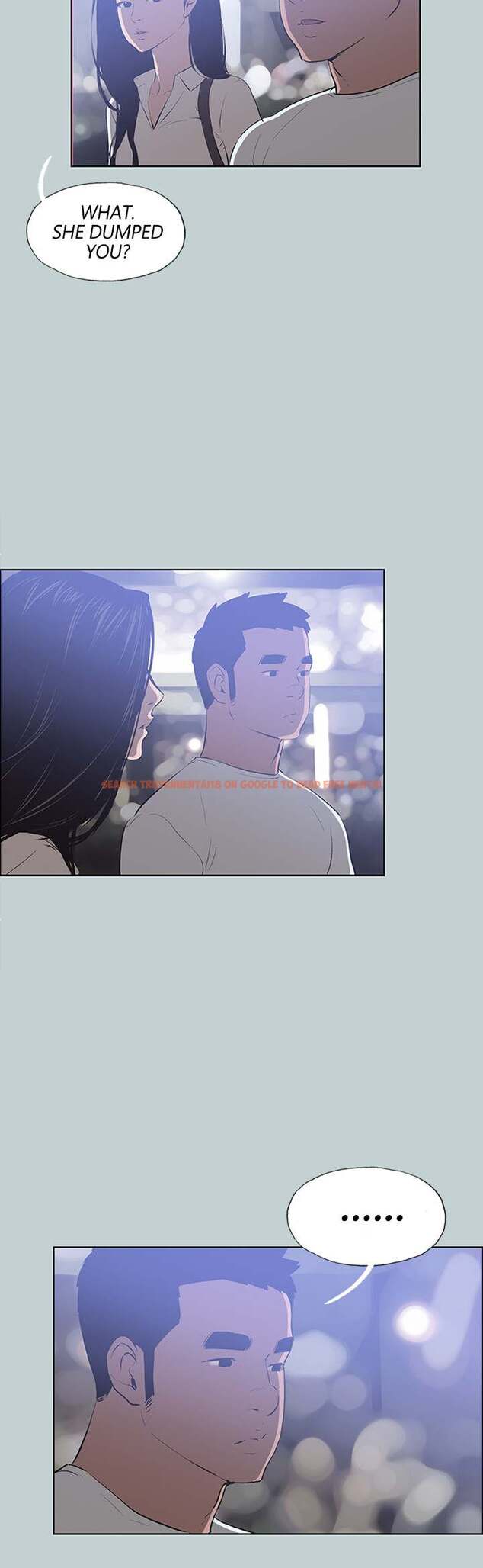 Read Hentai Image 20 179 in comic Love Square - Chapter 45 - hentaitnt.net