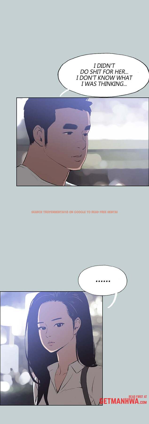 Read Hentai Image 22 179 in comic Love Square - Chapter 45 - hentaitnt.net