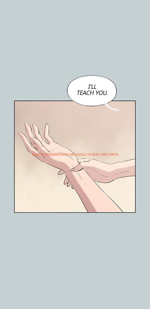 Read Hentai Image 8 179 in comic Love Square - Chapter 45 - hentaitnt.net