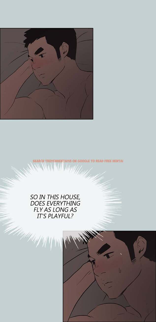 Read Hentai Image 12 179 in comic Love Square - Chapter 47 - hentaitnt.net