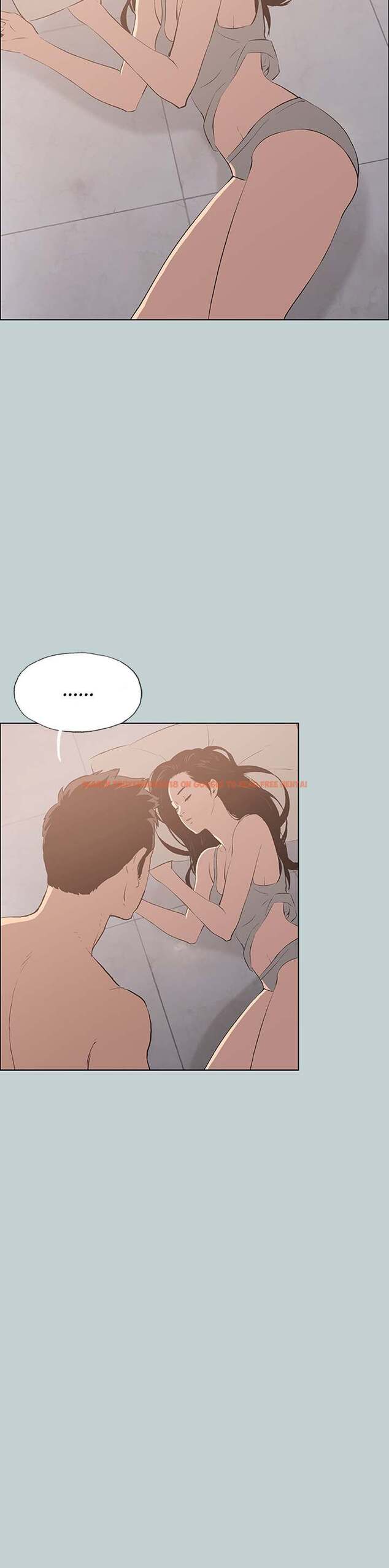 Read Hentai Image 24 179 in comic Love Square - Chapter 47 - hentaitnt.net