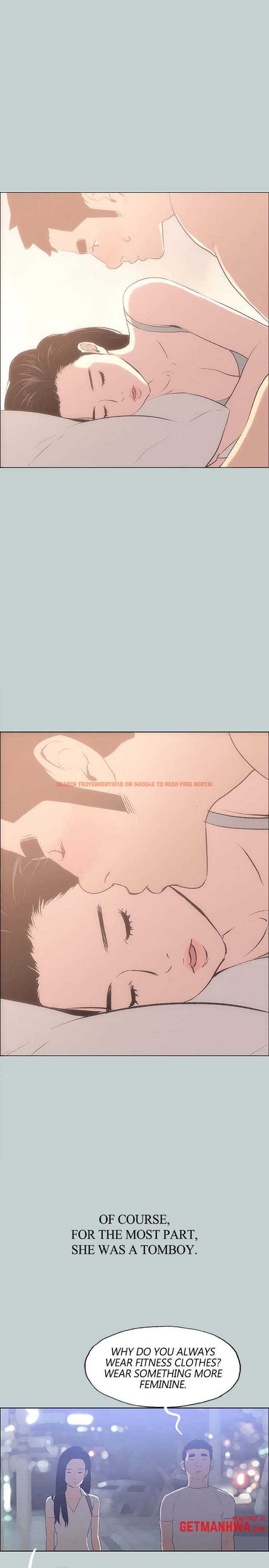 Read Hentai Image 25 179 in comic Love Square - Chapter 47 - hentaitnt.net
