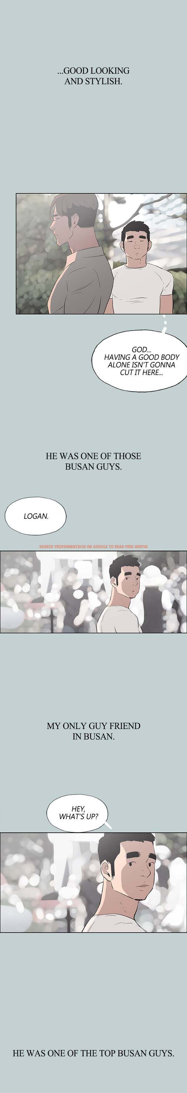 Read Hentai Image 29 179 in comic Love Square - Chapter 47 - hentaitnt.net