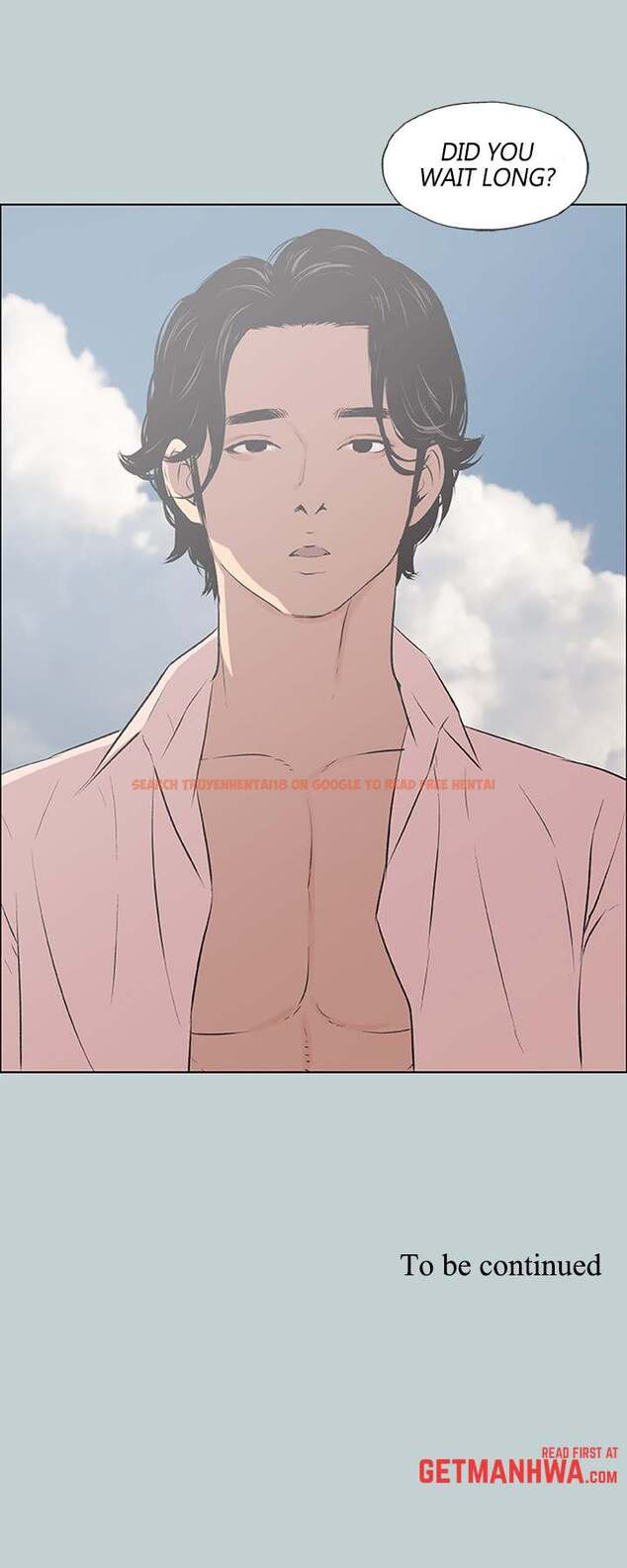 Read Hentai Image 30 179 in comic Love Square - Chapter 47 - hentaitnt.net