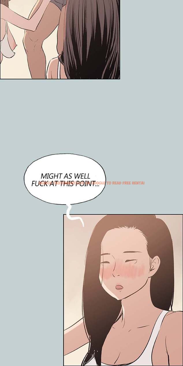 Read Hentai Image 6 179 in comic Love Square - Chapter 47 - hentaitnt.net