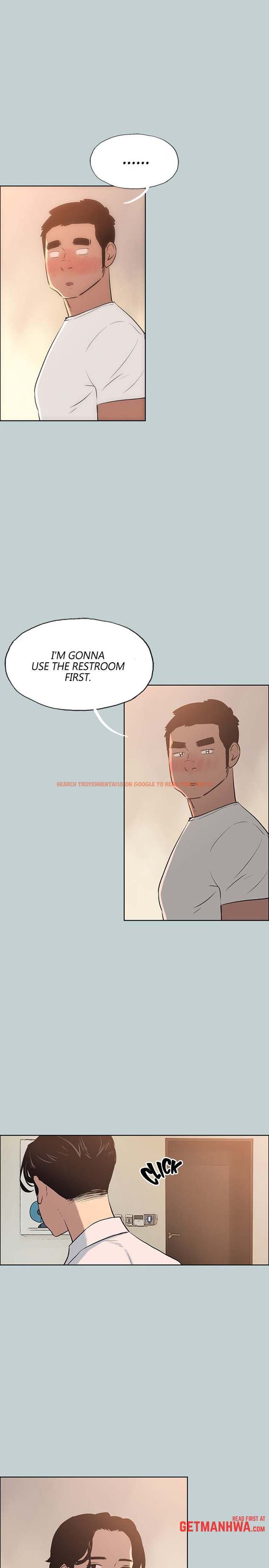 Read Hentai Image 13 179 in comic Love Square - Chapter 49 - hentaitnt.net