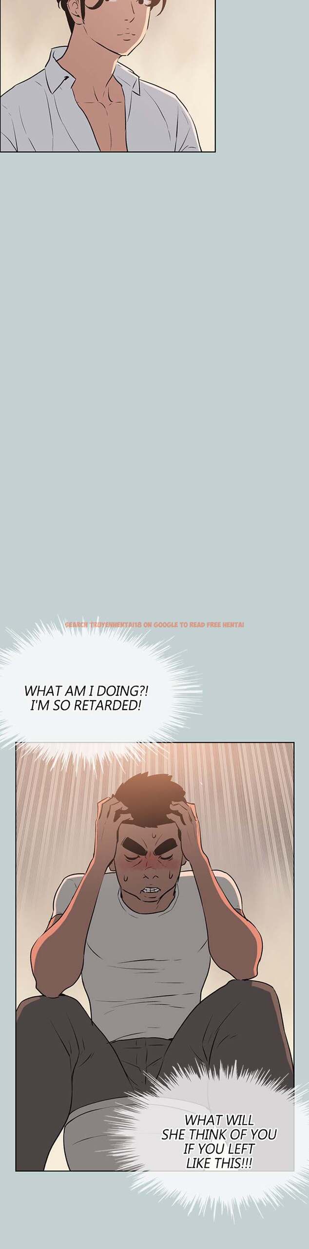 Read Hentai Image 14 179 in comic Love Square - Chapter 49 - hentaitnt.net