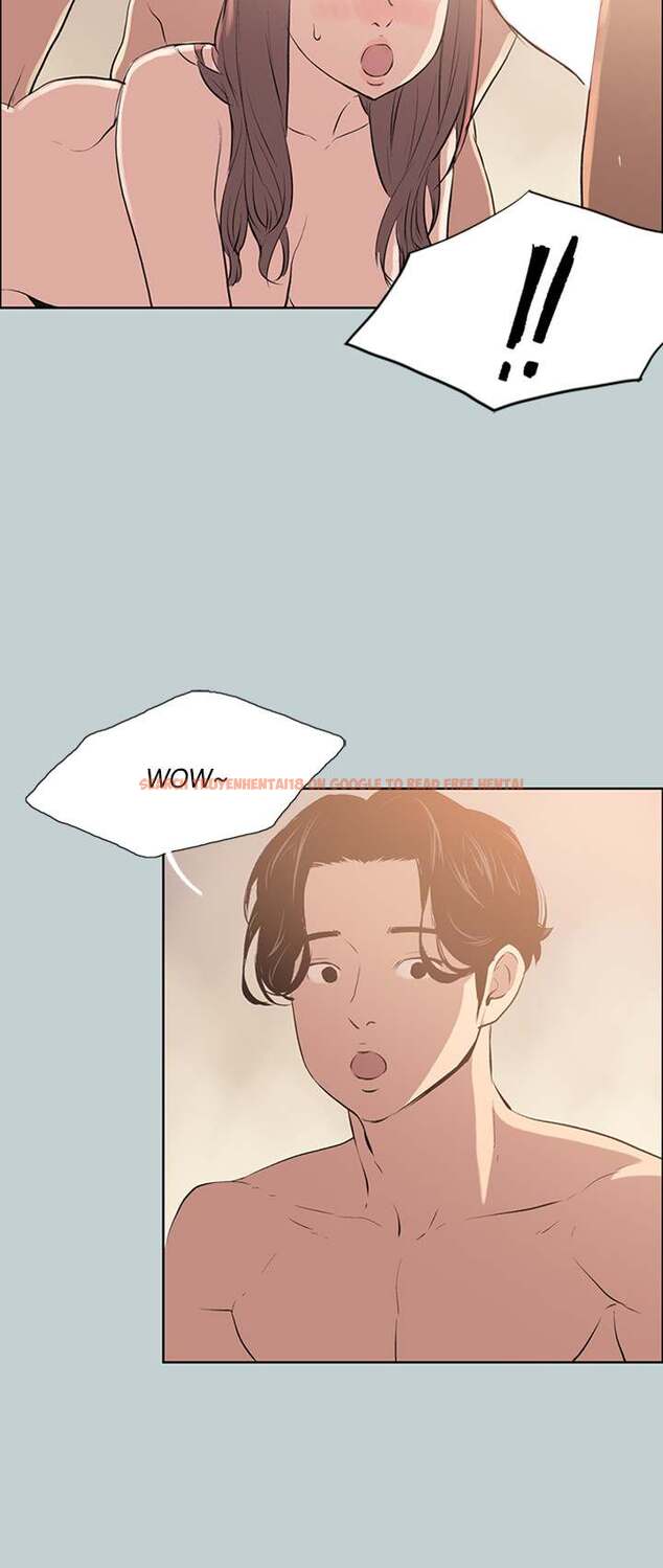 Read Hentai Image 18 179 in comic Love Square - Chapter 49 - hentaitnt.net
