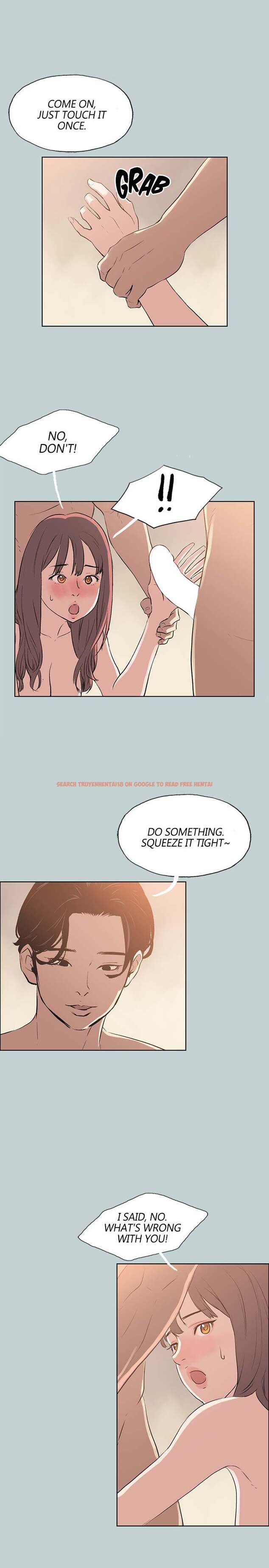 Read Hentai Image 21 179 in comic Love Square - Chapter 49 - hentaitnt.net