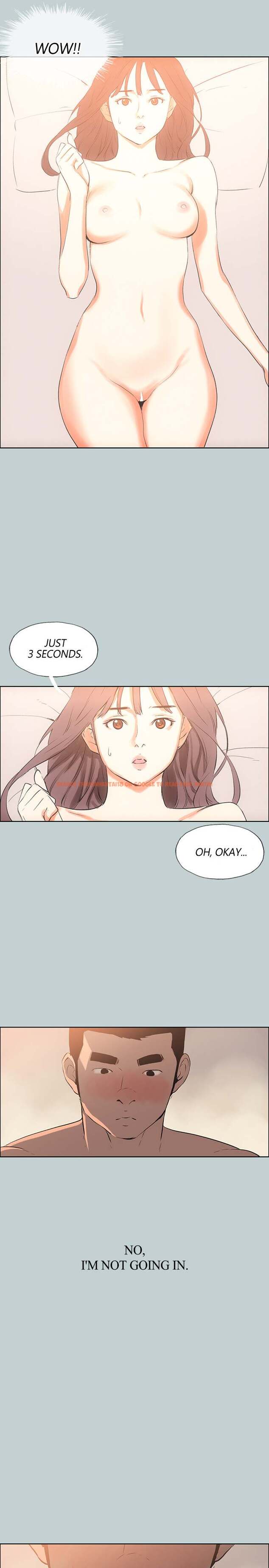 Read Hentai Image 29 179 in comic Love Square - Chapter 49 - hentaitnt.net