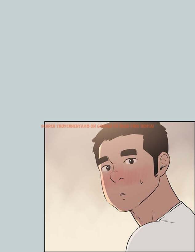 Read Hentai Image 8 179 in comic Love Square - Chapter 49 - hentaitnt.net